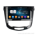 android touch screen car radio for LC100/LX470